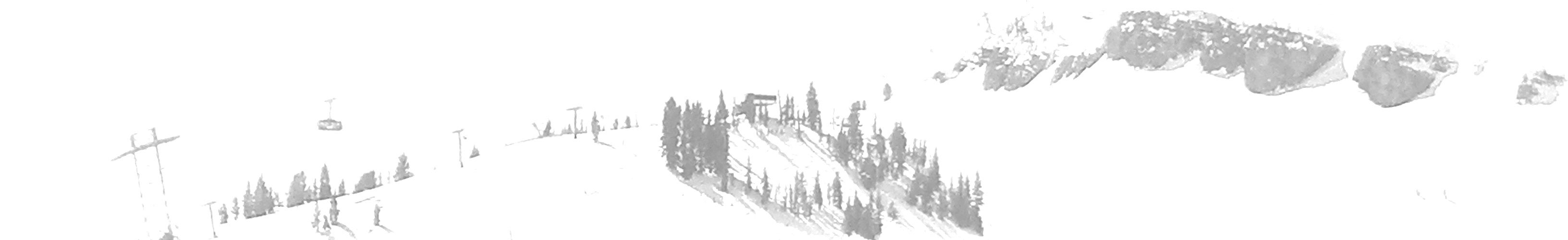 UN Ski Club