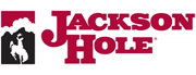 Jackson Hole