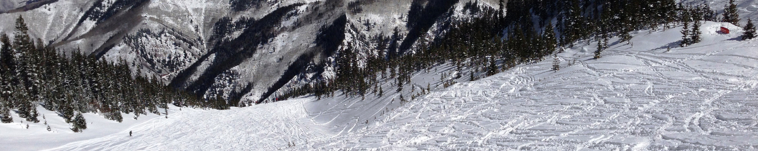 UN Ski Club