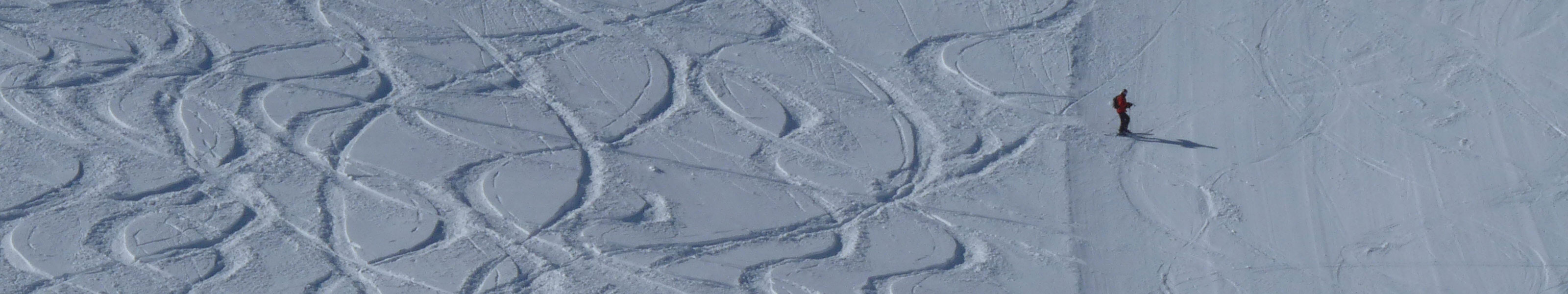 UN Ski Club